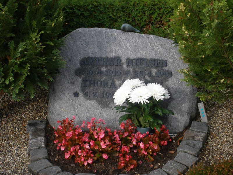 Arthur Nielsen.JPG